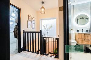 Photo 4- click for photo gallery